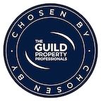 The Guild Logo