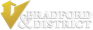 Bradford & District Logo