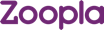 Zoopla Logo